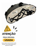 Painel De Instrumento Peugeot 206 1998 A 2012 Original