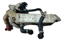 Valvula Egr Bmw X5 2020 A 2023 3.0 558795ac Original