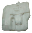 Reservatorio De Agua Do Radiador Honda Crv 2007 A 2011