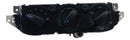 Comando Ar Condicionado Ford Focus 1.6 2008 A 2012 Original