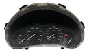 Painel De Instrumentos Peugeot 206 1.4 2005 A 2008 1 Plug