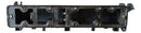 Tampa De Válvula Citroen C4 Pallas 2.0 16v 07 A 13 Original