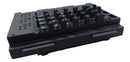 Caixa De Fusiveis Alfa Romeo 164 155 1987 A 1998 60565533/a