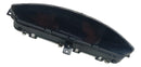Painel De Instrumentos Honda New Civic 2007 A 2011 Original