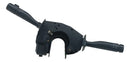 Chave Seta Limpador Ford Ka 1997 A 1999 97kg14k147bb Origina