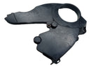 Capa Correia Dentada Vw Polo 1.6 2003 A 2011 030109127r
