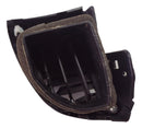 Difusor Ar Lateral Hyundai Hb20  Lado Direito 974901s000