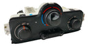 Comando Ar Condicionado Megane 2007 A 2013 69427013 Original