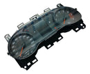 Painel De Instrumentos Fiat Argo 1.3 2019 A 2022 521830730