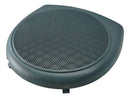 Tela Auto Falante Porta Renault Scenic 1998 A 2002 Original