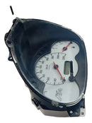 Painel De Instrumentos Ford Ka Ys5f10848aa 1997 A 2007