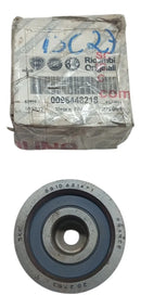 Rolamento Correia Alternador Fiat Ducato 2.8 98448218 98 A16