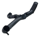 Mangueira Duto Filtro Ar Gm Corsa 1.0 16v 1998 A 03 90529828