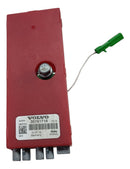 Modulo Amplificador Antena Volvo Xc60 T5 2010 A 2017 Origina