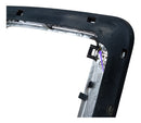 Moldura Manopla Cambio Automático Ford Focus 2009 A 2013