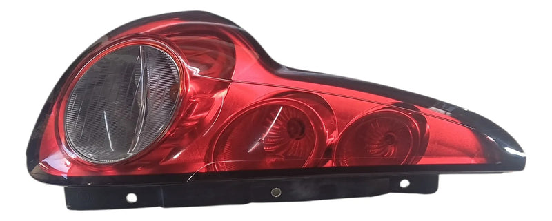 Lanterna Traseira Esquerda Fiat Palio 2012 A 2017 51842801