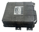 Modulo De Injeção Fiat Uno 1986 A 1992 6160270703 Gasolina