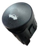 Botão Porta Malas Ford Ka 2009 A 2012 754430010001 E20339