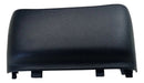 Moldura Superior Coluna Direção Citroen C5 9682431577 08 /12