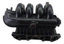 Coletor Admissão Vw Gol Parati G4 G5 030129711cd Original