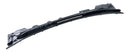 Churrasqueira Onix Turbo 1.0 3cc 20 A 22 903323939 Original