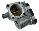 Tbi Corpo Borboleta Uno Evo Way 1.0 Flex 2011 2014 36gte3fa