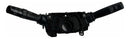 Chave De Seta  Limpador Honda Civic Com Milha M51031