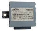 Modulo Imobilizador Fiat Palio 2003 A 2012 503950260000 Orig