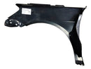 Paralama Dianteiro Direito Vw Gol G6 G7 2012 A 2017 099474