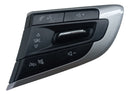 Comando Volante Direito Tracker 2020 A 2024 26258298 Origina