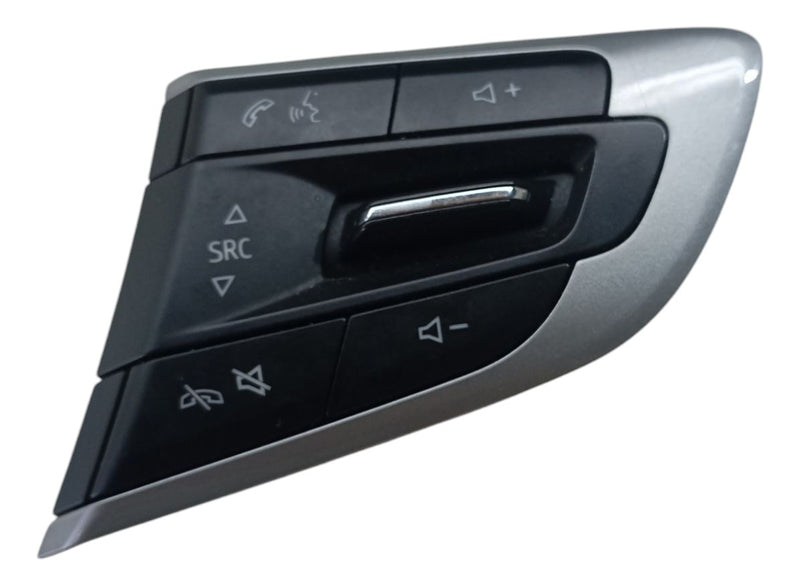 Comando Volante Direito Tracker 2020 A 2024 26258298 Origina