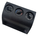 Comando Ar Condicionado Com Moldura Ford Fiesta 2002 A 2012