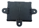 Modulo Vidro Porta Dianteiro Esquerdo Ford New Fiesta 14 A18