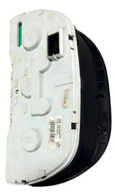 Painel De Instrumentos Fiat Strada Palio Idea 51968239