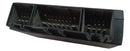Modulo Conforto Vidro Volkswagen Polo 2007 A 2013 Original
