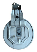 Tampa Portinhola Do Tanque De Combustível Chevrolet S10 Orig