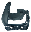 Grade Luz Diurna Lado Esquerdo Chevrolet Tracker 2020 A 2025