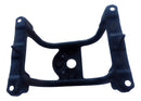 Suporte Do Estepe Traseiro Ford Ecosport 2013 A 2017 Origina