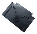 Modulo Conforto Ford Fiesta Ecosport 2009 A 2012 As6515604aa