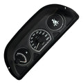 Painel De Instrumentos Fiat Palio Uno 200 Km/h  1995 A 2005