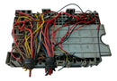 Caixa Fusível Gm Vectra 2.0 1997 A 2005 Original 90504534