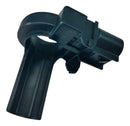 Sensor Corrente Bateria Gm Cruze 2012 A 2015 13505369