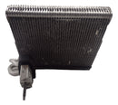 Radiador Caixa Evaporadora Gm Tracker1.2 2020 A 2023 T35732c