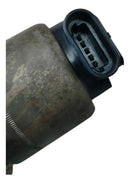 Valvula Egr Peugeot 307 2005 A 2006 Original 97097 10451p