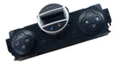 Comando Ar Condicionado Renault Megane 2007 A 2011 Original
