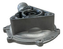Bomba D'água Renegade Toro 1.6 1.8 Etorq 7092979 Original