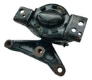 Coxim Suporte Motor Direito C3 1.4 1.5 2013 A 2018 Original