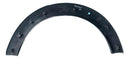 Moldura Para-lama Trazeiro C4 Cactus Direi 18/22 15279g01 Cd