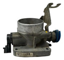 Tbi Corpo Borboleta Fiesta Ecosport Ka 1.0 1.6  2n1u9e927bb