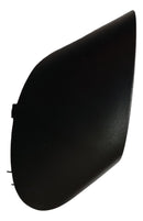 Tampa Do Pé Retrovisor Direito Fiat Punto Linea 2007 A 2016